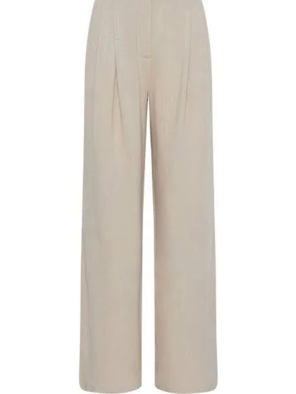 Long Tall Sally wide leg pants